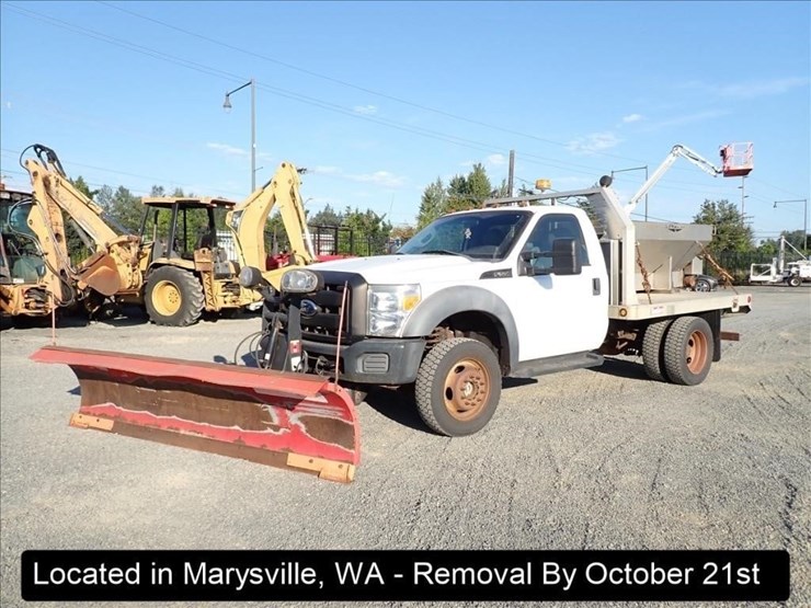 2011-ford-f550-image-1