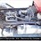 2007-toro-workman-4300-image-21