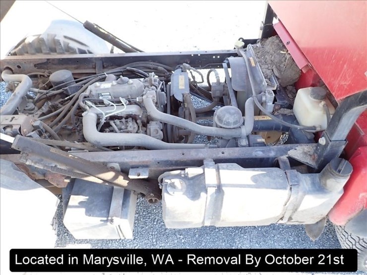 2007-toro-workman-4300-image-21