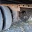 2015-utility-van-image-9