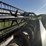 2014-john-deere-635f-image-32