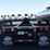 2022-dorsey-sc40-image-10