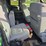 2012-ford-f150-image-27