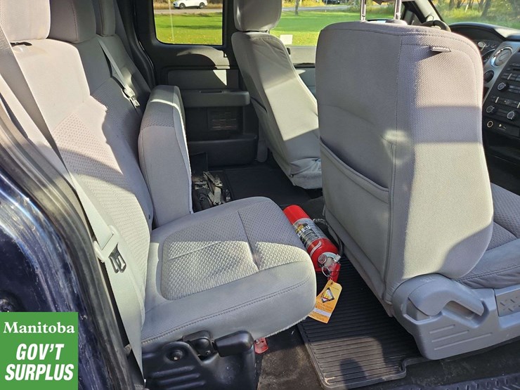 2012-ford-f150-image-27