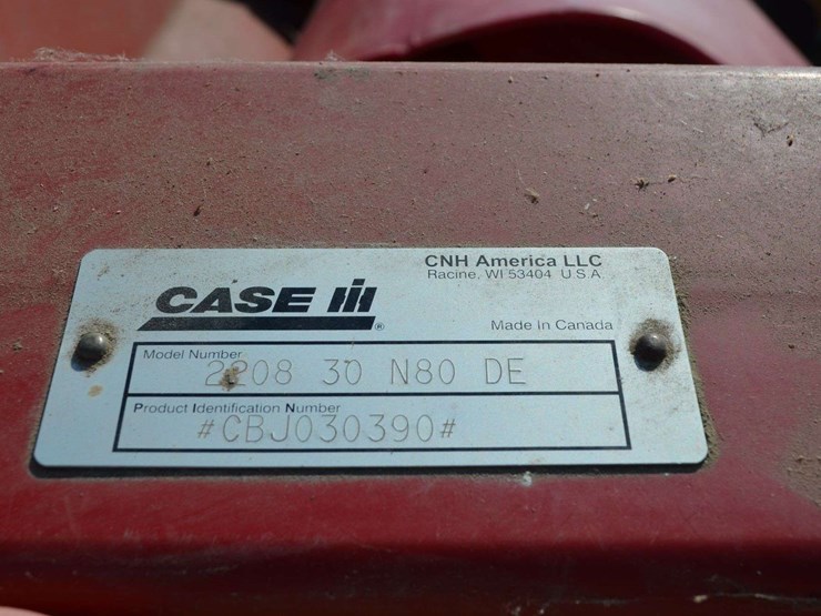 case-ih-2208-image-8