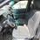 2015-ford-explorer-image-6