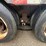 #1658-•-1988-dorsey-48'-step-deck-semi-trailer-image-15
