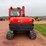 kubota-kx080-3-image-4