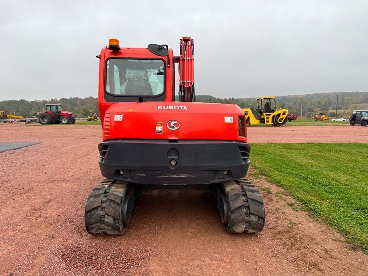 kubota-kx080-3-image-4