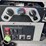 2019-e-one-pumper-image-21
