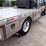 2026-ford-f450-image-42