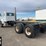 2007-peterbilt-335-image-3