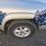 1999-nissan-pathfinder-image-16