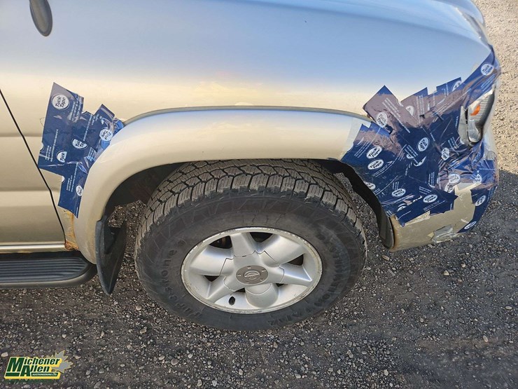1999-nissan-pathfinder-image-16