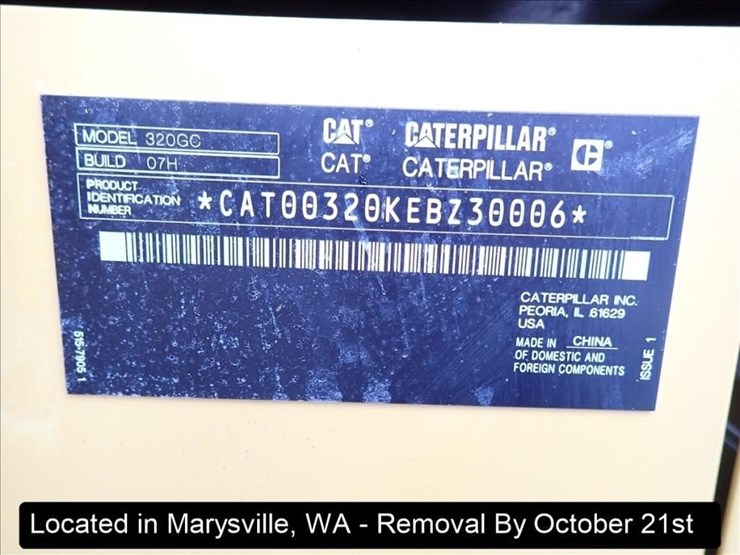 2024-caterpillar-320gc-image-25