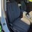 2015-chevrolet-equinox-image-21