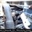 1994-isuzu-npr-image-18