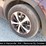2017-kia-sorento-image-17
