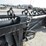 2006-case-ih-2062-image-16