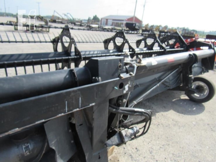 2006-case-ih-2062-image-16