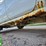 2015-chevrolet-silverado-1500-image-9