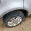 non-operable-2008-land-rover-lr2-se-image-8