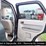 2010-ford-escape-image-22