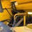 2003-komatsu-wa320-3mc-image-26
