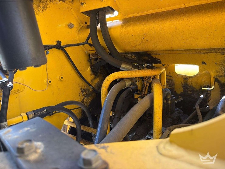 2003-komatsu-wa320-3mc-image-26