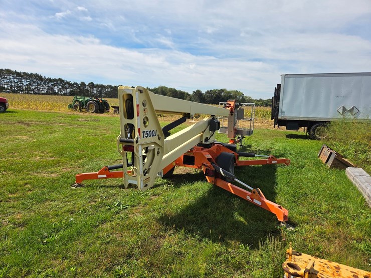 2008-jlg-t500j-image-5