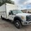 2016-ford-f550-xl-image-7