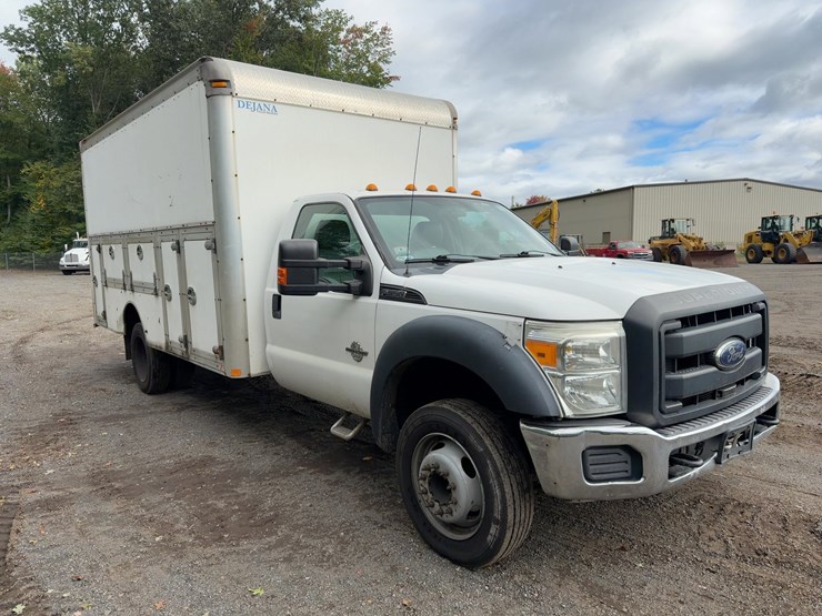 2016-ford-f550-xl-image-7