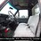 1993-ford-f700-image-14