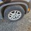 2009-volkswagen-tiguan-image-12