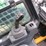2023-deere-318g-image-5