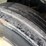 #1666-•-2012-freightliner-moving-box-truck-image-74