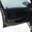 2012-chevrolet-impala-image-12