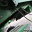 1991-john-deere-9500-image-24