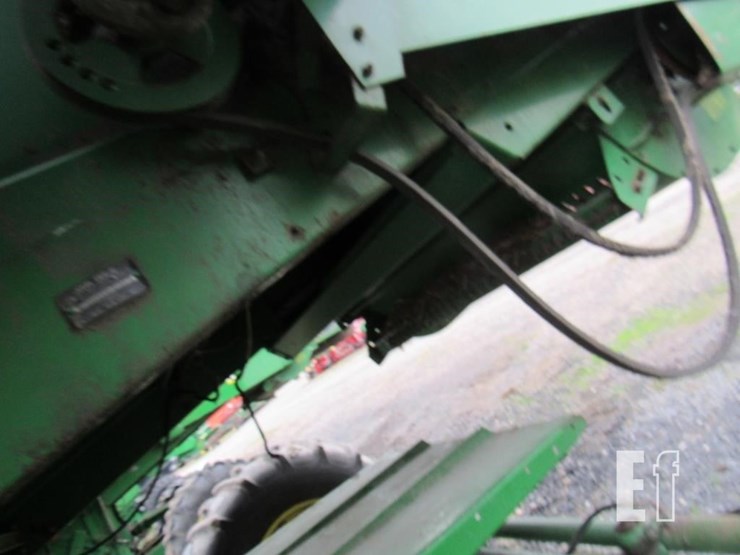 1991-john-deere-9500-image-24