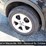 2014-ford-escape-image-3