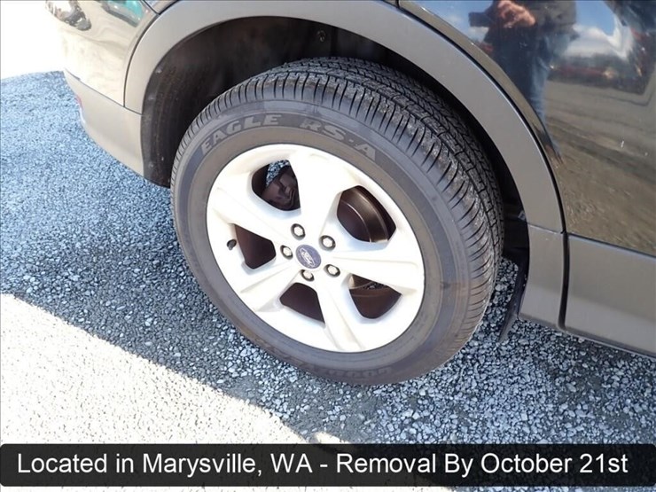 2014-ford-escape-image-3