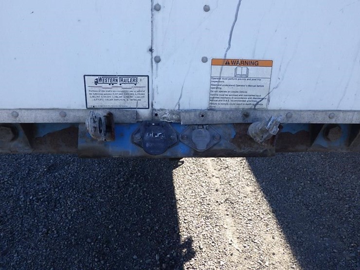 2008-western-trailer-46'-t/a-curtain-side-trailer-image-10