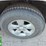 2009-jeep-liberty-image-12