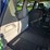 2018-dodge-grand-caravan-image-24