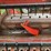 case-ih-7230-image-6