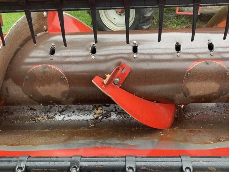 case-ih-7230-image-6