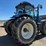 new-holland-t7.260-image-5