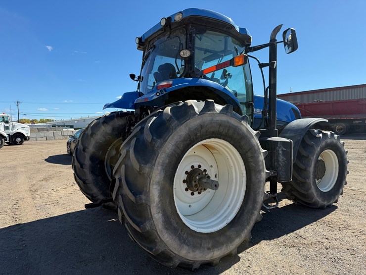 new-holland-t7.260-image-5