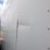 2013-great-dane-van-image-10