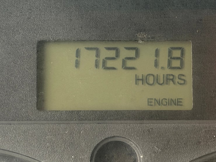 #1659-•-2012-freightliner-cascadia-sleeper-cab-truck-tractor-image-51
